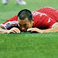 Корейцы потерпели сокрушительное поражение