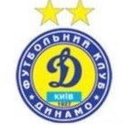 FC Dynamo Kyiv