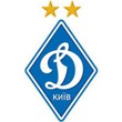 Динамо Київ